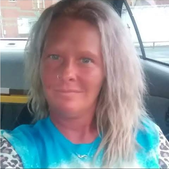 $15 & UNDER (PRICE IS FIRM) - Picture 9 of 14